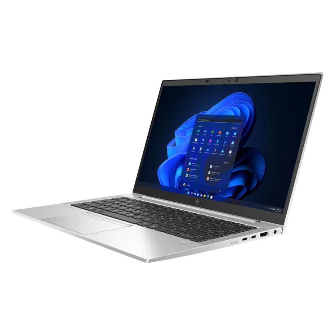 Laptop on rent in Chennai